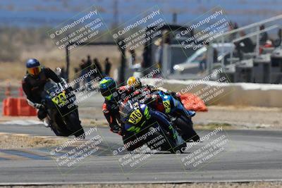media/Mar-22-2025-CVMA (Sat) [[462c0ffedb]]/Race 3-Amateur Formula Open/